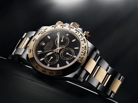 rolex range explained|rolex watches prices list.